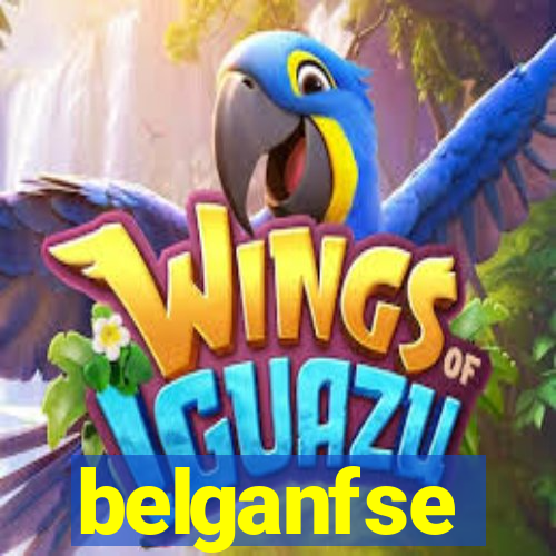 belganfse