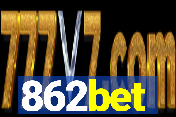 862bet