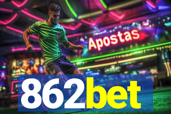 862bet