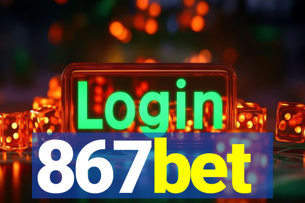 867bet