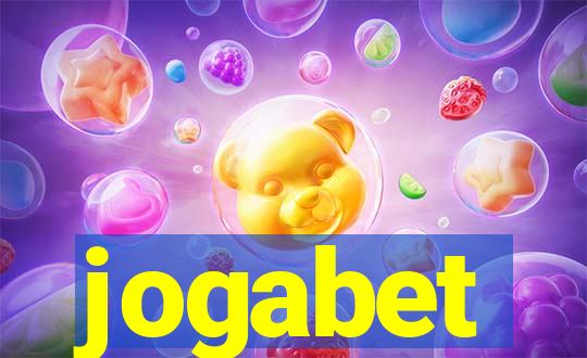 jogabet