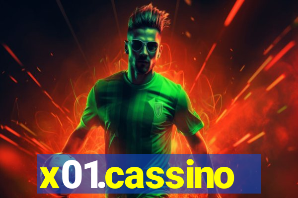 x01.cassino