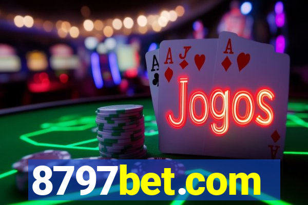 8797bet.com