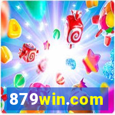 879win.com