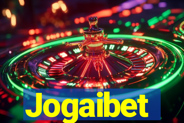 Jogaibet