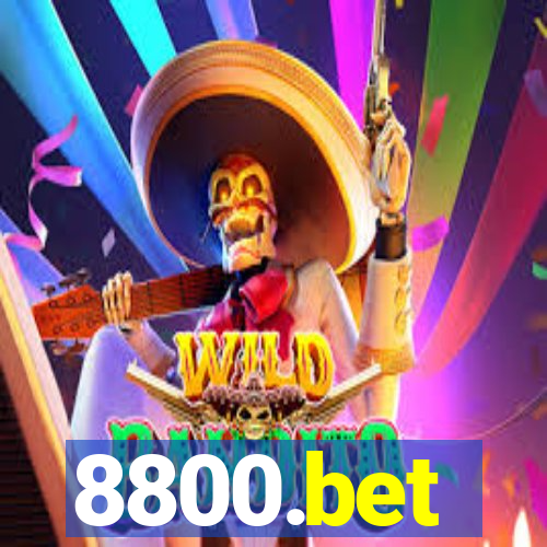 8800.bet