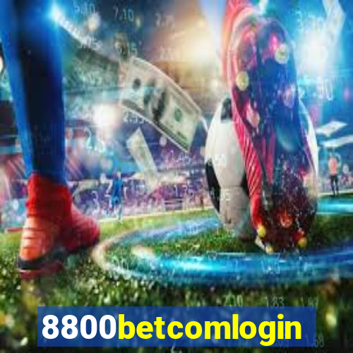 8800betcomlogin