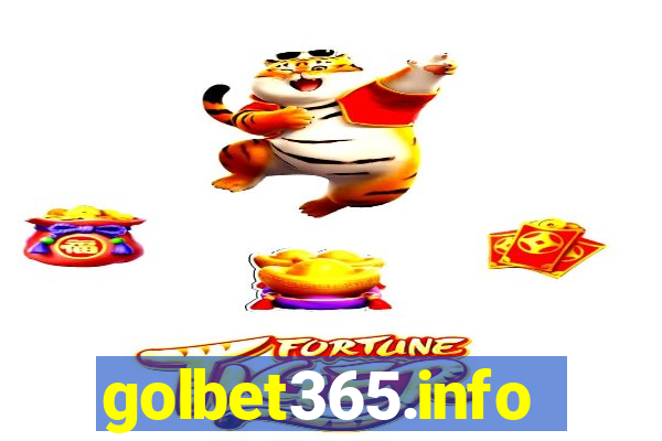 golbet365.info