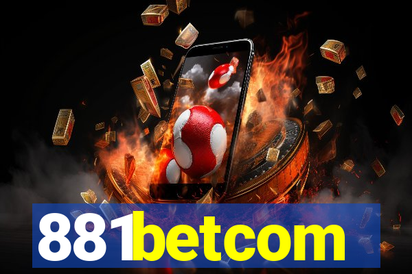 881betcom