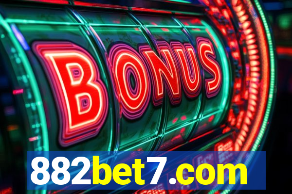 882bet7.com