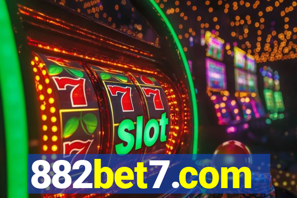 882bet7.com