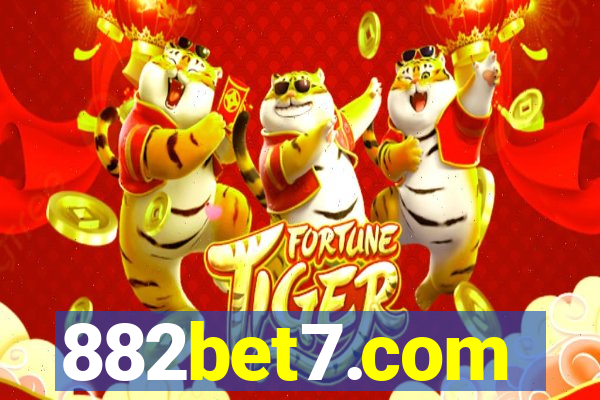 882bet7.com