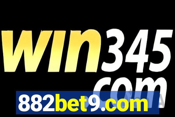 882bet9.com