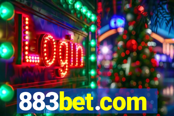 883bet.com