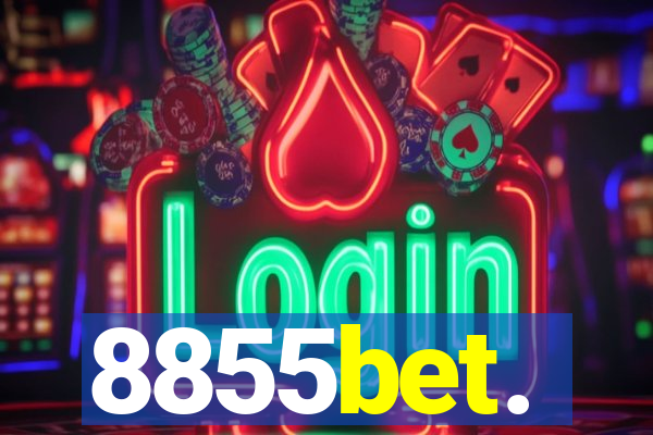 8855bet.