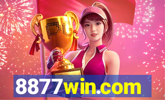 8877win.com