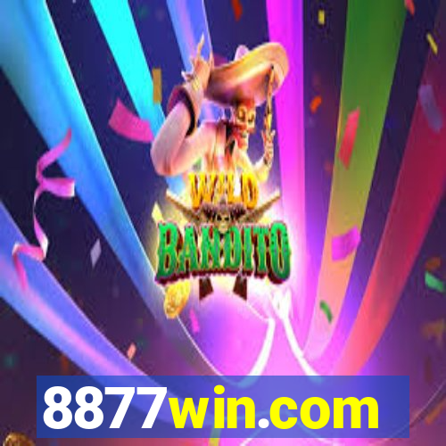 8877win.com