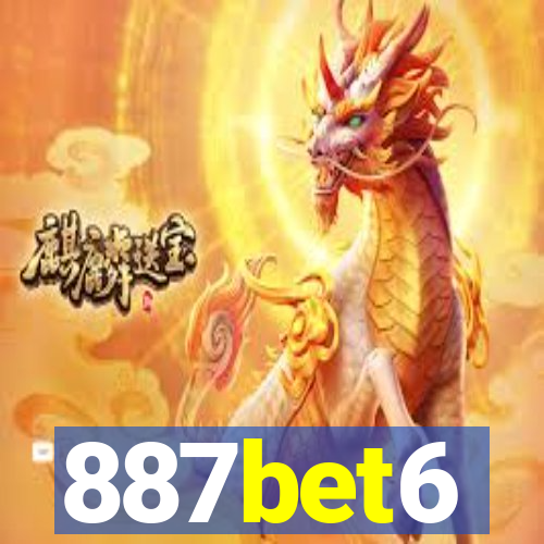 887bet6