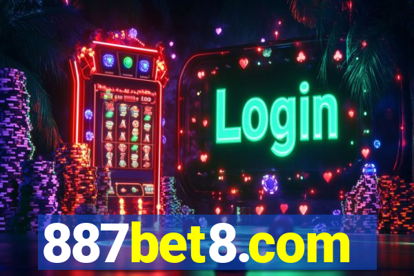 887bet8.com