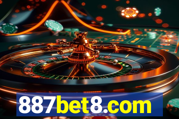 887bet8.com