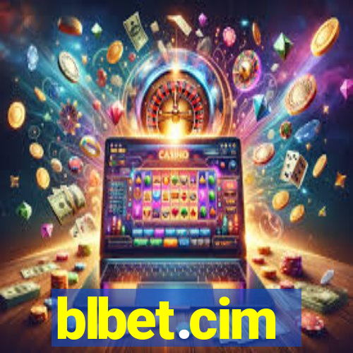 blbet.cim