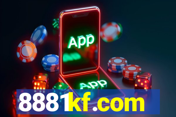 8881kf.com