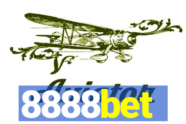 8888bet