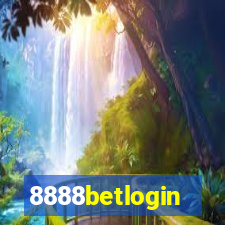 8888betlogin