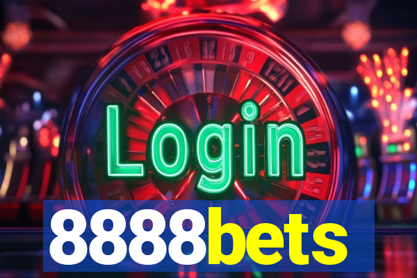 8888bets