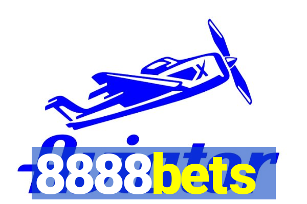 8888bets