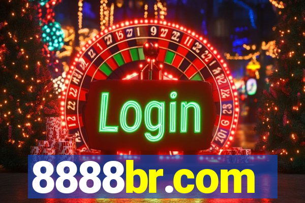 8888br.com