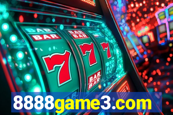 8888game3.com