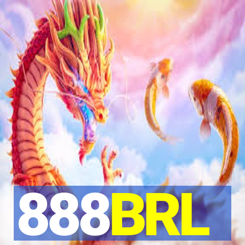 888BRL