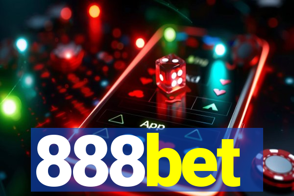 888bet