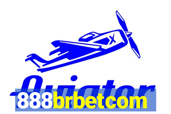 888brbetcom