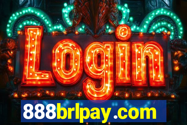 888brlpay.com