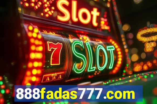 888fadas777.com