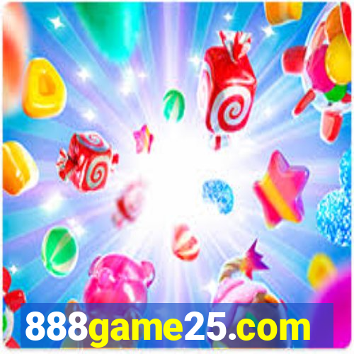 888game25.com