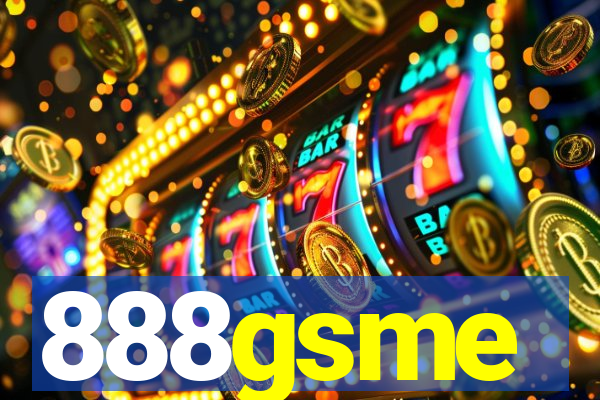 888gsme