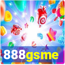 888gsme