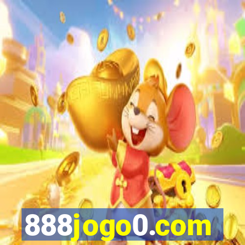 888jogo0.com