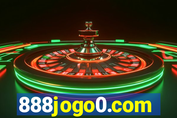 888jogo0.com