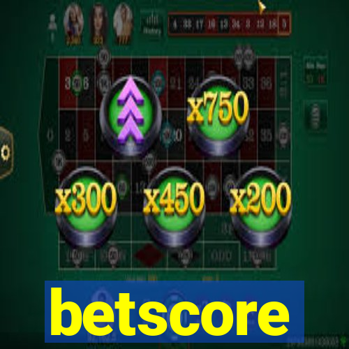 betscore