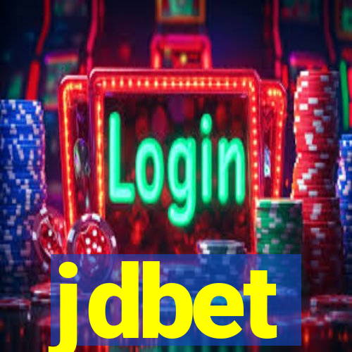 jdbet