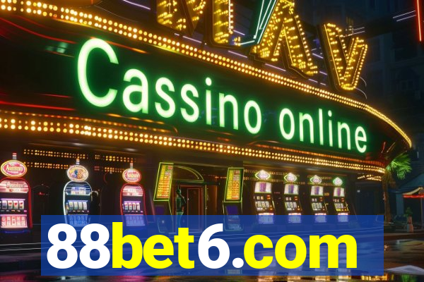 88bet6.com