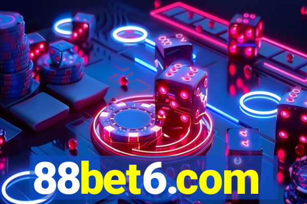 88bet6.com