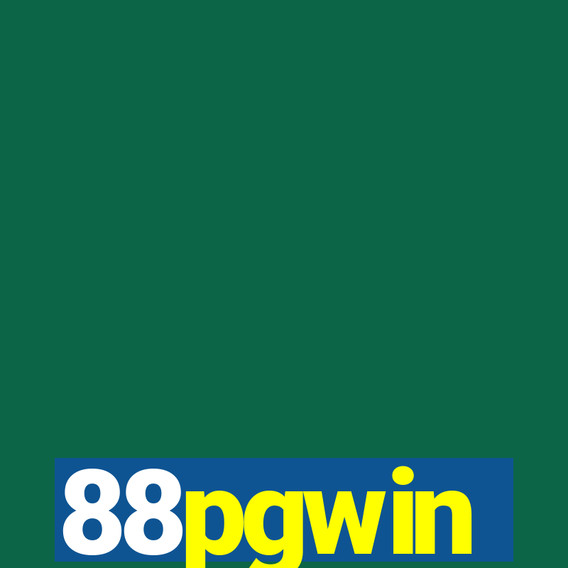 88pgwin