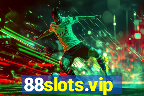 88slots.vip