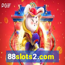 88slots2.com