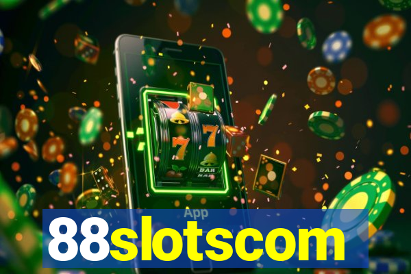 88slotscom